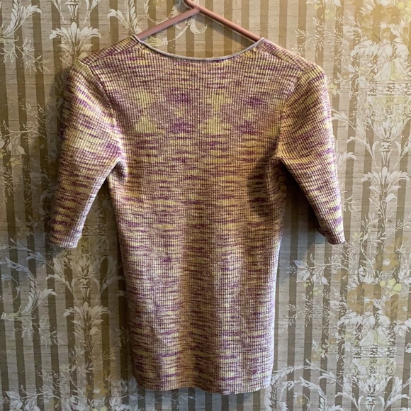 Sundance top, size small - Picture 6 of 7